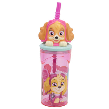 Sipper Bottles