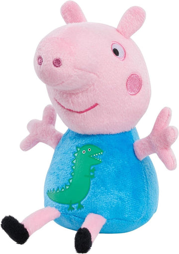 Peppa Pig 30cm