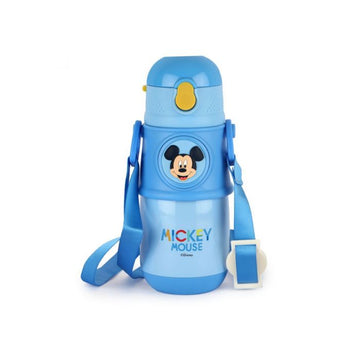 cello disney kids bottle 350