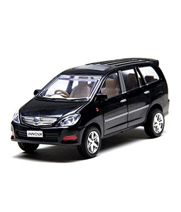 Toys Innova Toy Car