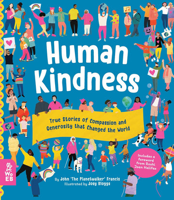 Human Kindness