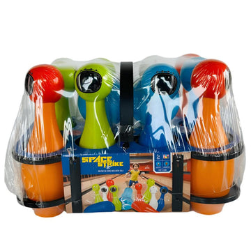 Bowling Set