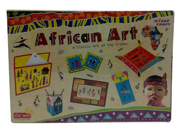 African Art