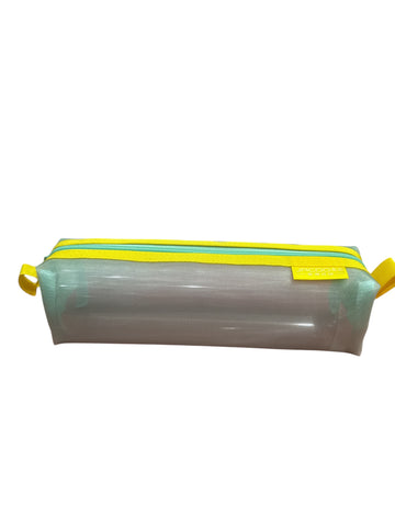 Length+ Pencil Case