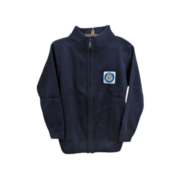 Zebar School For Children Winter Uniform (Grade 1 to 8)