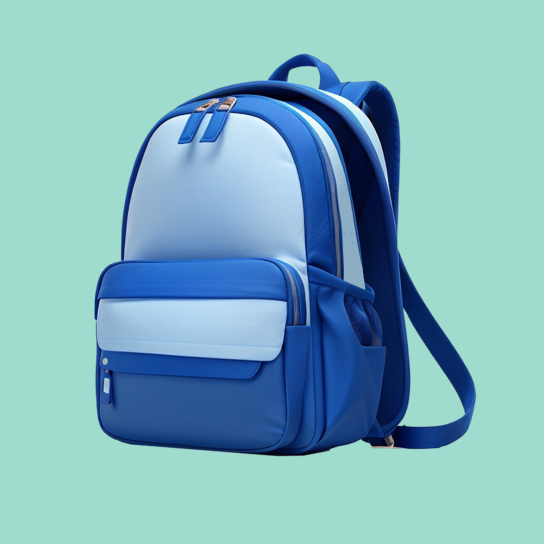 School Bags