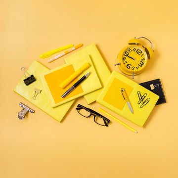 Stationery Kits