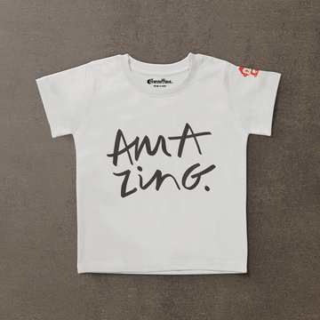 Amazing Unisex T-shirt