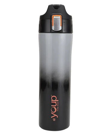 Youp Thermosteel Insulated exus - 500 ml 