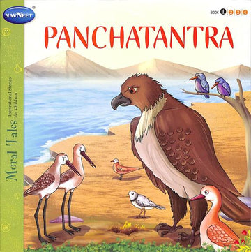 Panchatantra