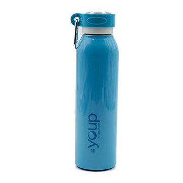 Youp YP503 Water Bottle - 500ml