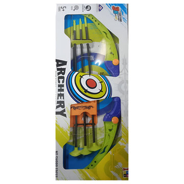 Archery Set