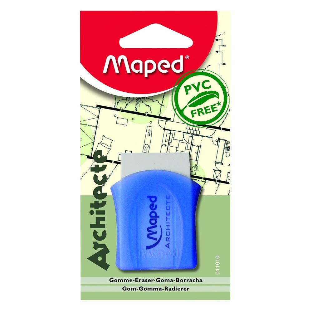 Maped Architecte Eraser