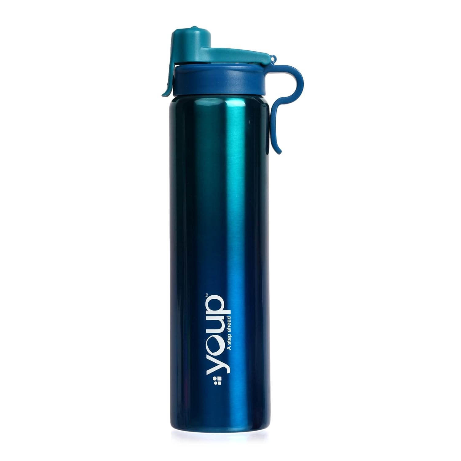 YOUP Thermosteel Insulated Water Bottle-750 ml