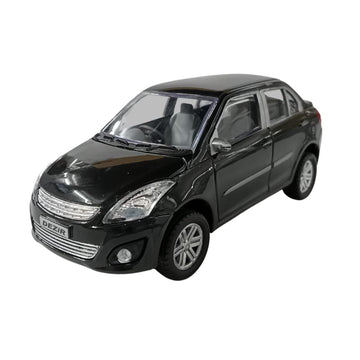 Swift Dzire Toy Car