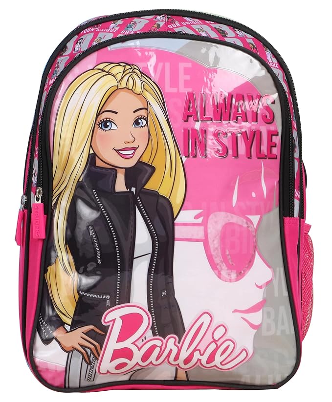 Barbie Always In Style 36 cm