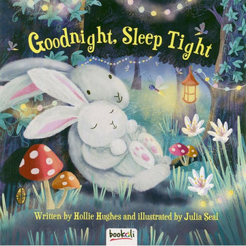 Good Night, Sleep Tight