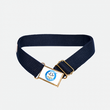 Kenalily School For Children School Belt